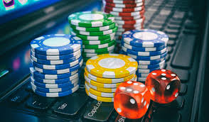 Вход на зеркало Metatokens Casino